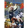 Vci Cisco Kid Western Double Feature Vol 2 (DVD)