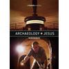 Vision Video Archaeology + Jesus (DVD) Dr. James F. Strange Dr. Jodi Magness Dr. Craig Evans