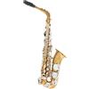 Yamaha YAS-62A NM25SP Limited Edition