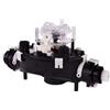 Maytronics Box Motore con Centralina per Robot Piscina Maytronics Dolphin E 60 / Poolstyle 60 / Pro X90i / Wave 90i / C 90i / Explorer E 70 / Zenit 55 - 60 - 70 / M 550 - M 600 - M 700 / 9995395-ASSY