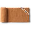 LAB.EXPANSCIENCE ITALIA Srl Mustela Mussolina RE-LOVE Collection - Garza di Cotone 70x70cm