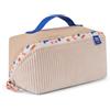 LAB.EXPANSCIENCE ITALIA Srl Mustela Vanity RE-LOVE Collection - Beauty Case da Viaggio