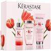 Kérastase Genesis Trio Spring Set Set per la cura dei capelli 1 pz.
