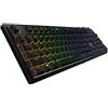 ASUS Tastiera Gaming ASUS ROG CERBERUS Meccanica RGB 4 colori Switch mech