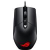 ASUS Mouse ASUS P303 ROG STRIX IMPACT