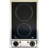 SUMMIT APPLIANCE Summit cr2b120 4380630, nero
