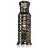 Al Haramain Musk Noir 12 ml