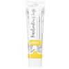 Anwen Emollient Iris 100 ml