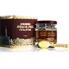 Al Haramain Abraaj Al Oudh Ma'Al Attak 50 g
