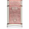 Afnan Oud Rising 80 ml