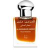 Al Haramain Haramain Amber 15 ml