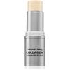 Peter Thomas Roth FIRMx® Collagen Bounce Stick 16 g