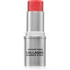 Peter Thomas Roth FIRMx® Collagen Bounce Stick 16 g