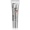 Peter Thomas Roth Instant FIRMx Eye 20 ml