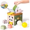Taf Toys Play & Discover 1 pz