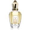 Xerjoff Via Cavour I 50 ml