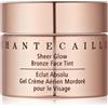 Chantecaille Sheer Glow Face Tint 30 g