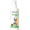 Union Bio No Fly Dog Antiparassitario per cani 125 ml