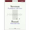 MONDADORI BRUNO Il padiglione sulle dune-Paura alla Scala