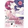 ODAIBA EDICIONES ¡Te devoré como a un buen libro!
