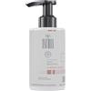 PROGRE' Srl ISCHIA Sap.Mani Cashm.250ml