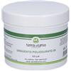 TDC Technology Dedicated to Care srl Unguento Poliodurato 20 500 G