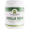 TDC Technology Dedicated to Care srl Argilla Verde 1 Kg