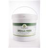 TDC Technology Dedicated to Care srl Argilla Verde 4 Kg
