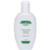 TDC Technology Dedicated to Care srl Arnica Gel Bianacrdi Extraforte 200 Ml
