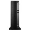 HP Elite SFF 805 G9 AMD Ryzen 7 8700G 32GB AMD Radeon Graphics 1TB Windows 11 Pro