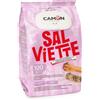 Camon Salviette Detergenti Camon 100 salviette Clorexidina e Mirra - 1° ORDINE? 20% di sconto SU BRAND ESCLUSIVI, codice BZR20