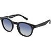 INVU By Swiss Eyewear Group Occhiali Da Sole Unisex Ultra Polarized B2200A