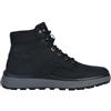 Geox U Granito + Grip B A Stivaletti Uomo, Marina Militare, 40 EU