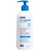 ISDIN NUTRATOPIC PRO-AMP LOZIONE
