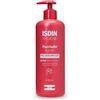 ISDIN PSORISDIN DETERGENTE 520G
