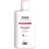 ISDIN PSORISDIN SHAMPOO