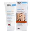 ISDIN UREADIN CALM CREMA 200ML