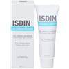 ISDIN ACNIBEN REPAIR IDRATANTE GEL
