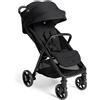 JOIE SIGNATURE Passeggino Parcel Lx Signature Joie Eclipse