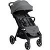 JOIE SIGNATURE Passeggino Parcel Lx Signature Joie Ebony