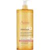 Eau Thermale Avene Xeracalm Ad Olio Detergente Liporestitutivo 1 Litro Detersione Pelle Secca