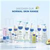 Mustela Acqua Profumata 50 Ml Colonie Bimbo