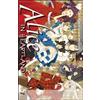 GP Manga Alice in heartland (Vol. 6)