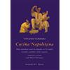 Grimaldi & C. Cucina napoletana. Pranzi giornalieri variati ed imbanditi in 672 vivande secondo i prodotti delle stagioni
