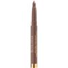 Collistar Solo Per I Tuoi Occhi Ombretto Stylo 5 - Bronzo
