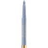 Collistar Solo Per I Tuoi Occhi Ombretto Stylo 8 - Celeste