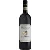 Capanna Brunello di Montalcino DOCG 2020 0,75 L
