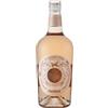 Pasqua 11 Minutes Trevenezie IGT Rosé 2025 0,75 L