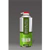 Talken Color SILICOIL lubrificante secco al silicone 400ml Talken Color