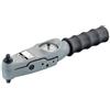 Gedore Chiave dinamometrica Tipo 83 2,4-12 Nm - 8301-12